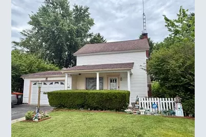 146 S 31st Street, Newark, OH 43055 - Photo 1