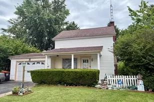 146 S 31st St, Newark, OH 43055 - Photo 1