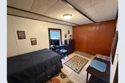 146 S 31st Street, Newark, OH 43055 - Photo 9