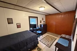 146 S 31st St, Newark, OH 43055 - Photo 9