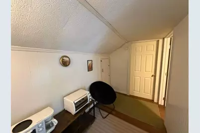 146 S 31st Street, Newark, OH 43055 - Photo 13