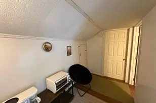 146 S 31st St, Newark, OH 43055 - Photo 13