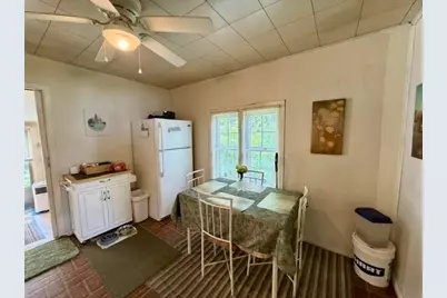 146 S 31st Street, Newark, OH 43055 - Photo 7