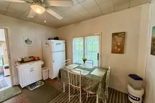 146 S 31st St, Newark, OH 43055 - Photo 7