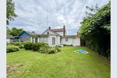 146 S 31st Street, Newark, OH 43055 - Photo 3
