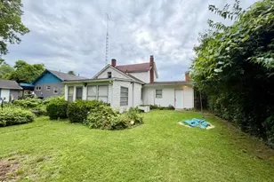 146 S 31st St, Newark, OH 43055 - Photo 3