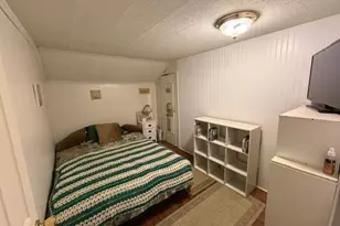 146 S 31st St, Newark, OH 43055 - Photo 11
