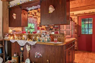 72845 Old Twenty One Rd, Kimbolton, OH 43749 - Photo 5