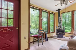 72845 Old Twenty One Rd, Kimbolton, OH 43749 - Photo 29