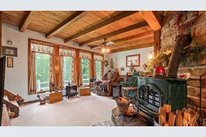 72845 Old Twenty-One Road, Kimbolton, OH 43749 - Photo 13