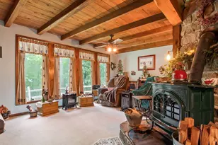 72845 Old Twenty One Rd, Kimbolton, OH 43749 - Photo 13