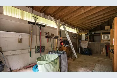 72845 Old Twenty-One Road, Kimbolton, OH 43749 - Photo 45