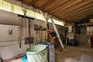 72845 Old Twenty One Rd, Kimbolton, OH 43749 - Photo 45