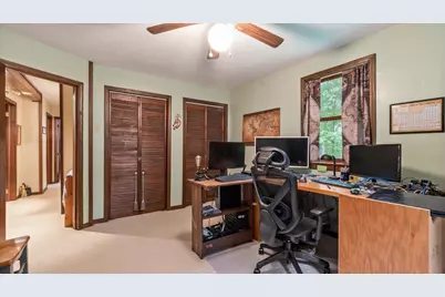 72845 Old Twenty-One Road, Kimbolton, OH 43749 - Photo 19