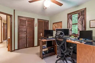 72845 Old Twenty One Rd, Kimbolton, OH 43749 - Photo 19