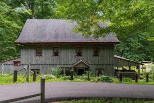 72845 Old Twenty One Rd, Kimbolton, OH 43749 - Photo 55