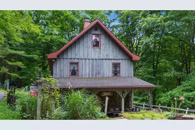 72845 Old Twenty-One Road, Kimbolton, OH 43749 - Photo 49