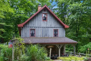 72845 Old Twenty One Rd, Kimbolton, OH 43749 - Photo 49