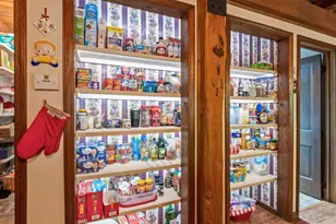 72845 Old Twenty One Rd, Kimbolton, OH 43749 - Photo 9