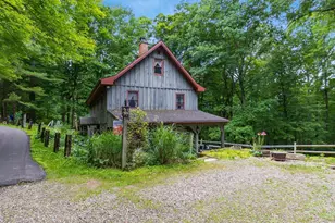 72845 Old Twenty One Rd, Kimbolton, OH 43749 - Photo 47