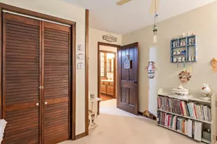 72845 Old Twenty One Rd, Kimbolton, OH 43749 - Photo 23