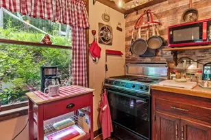 72845 Old Twenty One Rd, Kimbolton, OH 43749 - Photo 7