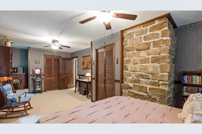 72845 Old Twenty-One Road, Kimbolton, OH 43749 - Photo 21