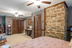 72845 Old Twenty One Rd, Kimbolton, OH 43749 - Photo 21