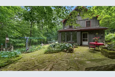 72845 Old Twenty-One Road, Kimbolton, OH 43749 - Photo 41