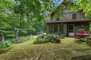 72845 Old Twenty One Rd, Kimbolton, OH 43749 - Photo 41