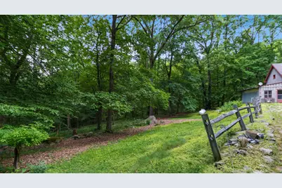 72845 Old Twenty-One Road, Kimbolton, OH 43749 - Photo 43