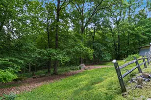 72845 Old Twenty One Rd, Kimbolton, OH 43749 - Photo 43