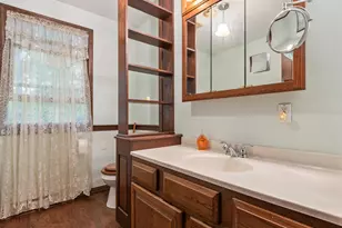 72845 Old Twenty One Rd, Kimbolton, OH 43749 - Photo 25