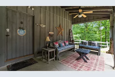 72845 Old Twenty-One Road, Kimbolton, OH 43749 - Photo 53