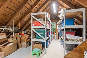 72845 Old Twenty One Rd, Kimbolton, OH 43749 - Photo 27