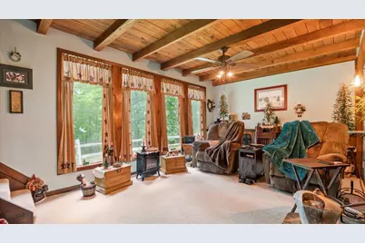 72845 Old Twenty-One Road, Kimbolton, OH 43749 - Photo 15