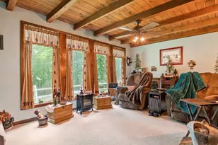 72845 Old Twenty One Rd, Kimbolton, OH 43749 - Photo 15