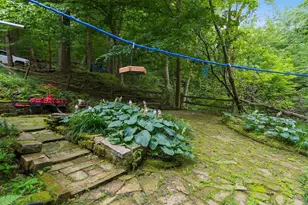 72845 Old Twenty One Rd, Kimbolton, OH 43749 - Photo 39