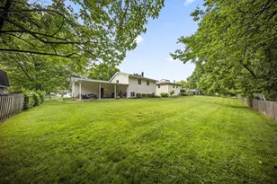 126 Spring Hollow Ln, Westerville, OH 43081 - Photo 37