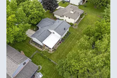 126 Spring Hollow Lane, Westerville, OH 43081 - Photo 43
