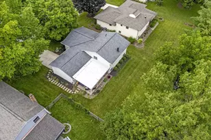126 Spring Hollow Ln, Westerville, OH 43081 - Photo 43
