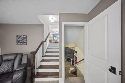 126 Spring Hollow Lane, Westerville, OH 43081 - Photo 33
