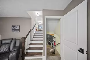 126 Spring Hollow Ln, Westerville, OH 43081 - Photo 33