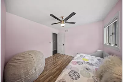 126 Spring Hollow Lane, Westerville, OH 43081 - Photo 21