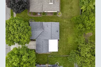 126 Spring Hollow Lane, Westerville, OH 43081 - Photo 41