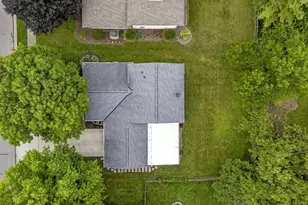126 Spring Hollow Ln, Westerville, OH 43081 - Photo 41