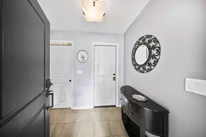 126 Spring Hollow Lane, Westerville, OH 43081 - Photo 5