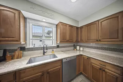 126 Spring Hollow Lane, Westerville, OH 43081 - Photo 15