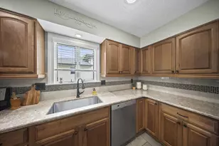 126 Spring Hollow Ln, Westerville, OH 43081 - Photo 15