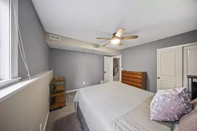 126 Spring Hollow Lane, Westerville, OH 43081 - Photo 29